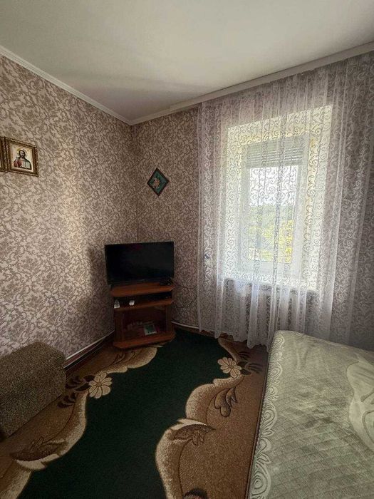 Квартира — Хмельницький в Хмельницькому, ID 339375, фото №6