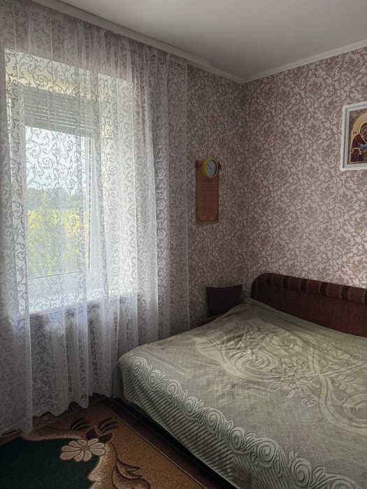 Квартира — Хмельницький в Хмельницькому, ID 339375, фото №7