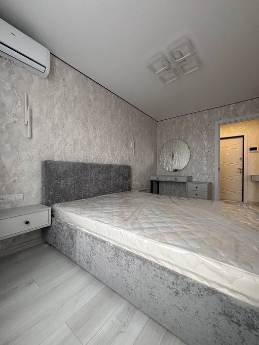 Квартира на просп. Миру, 33 в Кривому Розі, ID 339367, фото №2