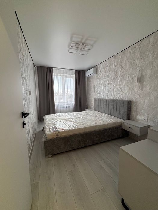 Квартира на просп. Миру, 33 в Кривому Розі, ID 339367, фото №3