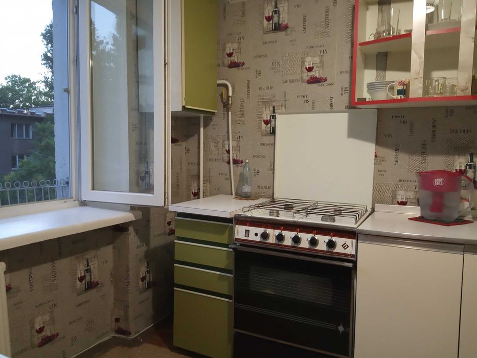 Квартира на вул. Героїв Прикордонників, 4 в Одесі, ID 339422, фото №12
