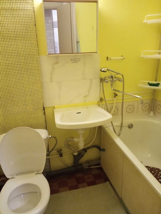 Квартира на вул. Героїв Прикордонників, 4 в Одесі, ID 339422, фото №13