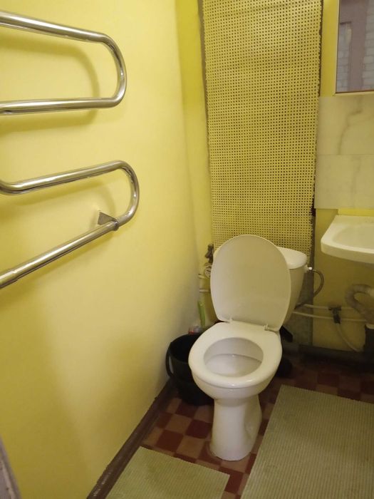 Квартира на вул. Героїв Прикордонників, 4 в Одесі, ID 339422, фото №14