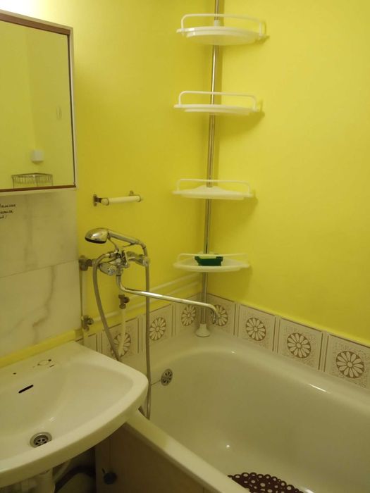Квартира на вул. Героїв Прикордонників, 4 в Одесі, ID 339422, фото №15
