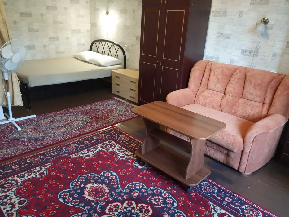 Квартира на вул. Героїв Прикордонників, 4 в Одеса, ID 339422, фото №4