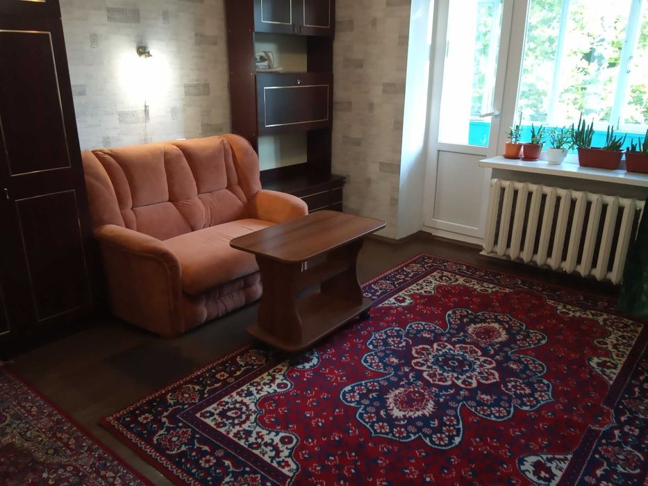 Квартира на вул. Героїв Прикордонників, 4 в Одеса, ID 339422, фото №5