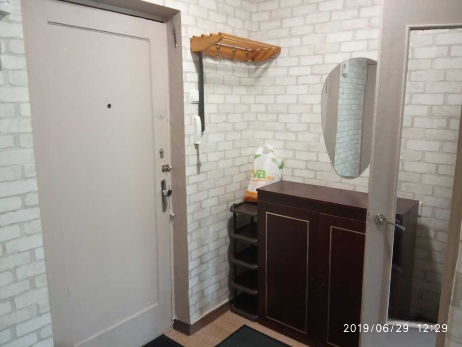 Квартира на вул. Героїв Прикордонників, 4 в Одесі, ID 339422, фото №7