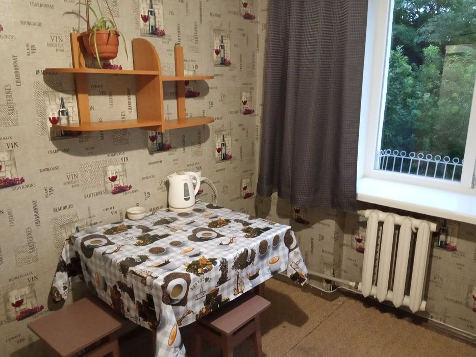 Квартира на вул. Героїв Прикордонників, 4 в Одесі, ID 339422, фото №10
