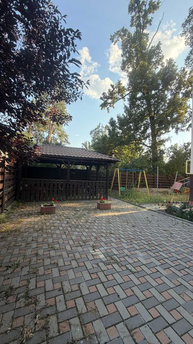 Квартира на Ірпінь в Києві, ID 339494, фото №24
