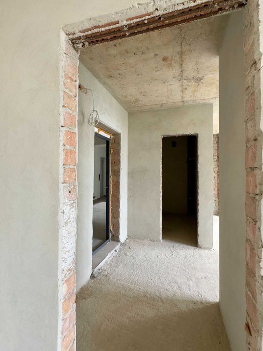 Квартира на вул. Вячеслава Чорновола в Івано-Франківськ, ID 339438, фото №4