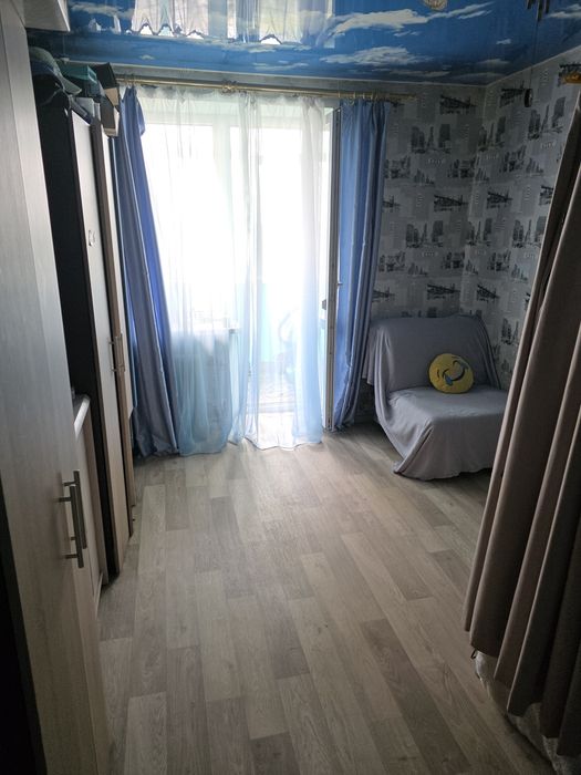Квартира на вул. Миру, 7 в Полтаві, ID 339470, фото №12