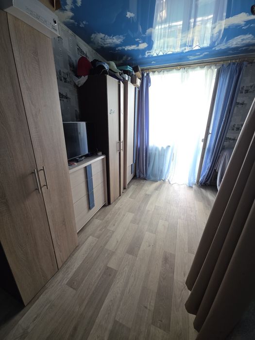 Квартира на вул. Миру, 7 в Полтаві, ID 339470, фото №13