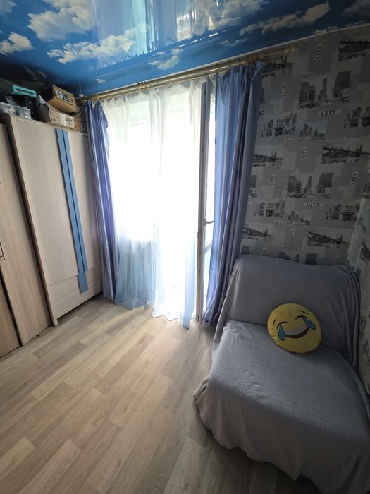 Квартира на вул. Миру, 7 в Полтаві, ID 339470, фото №14