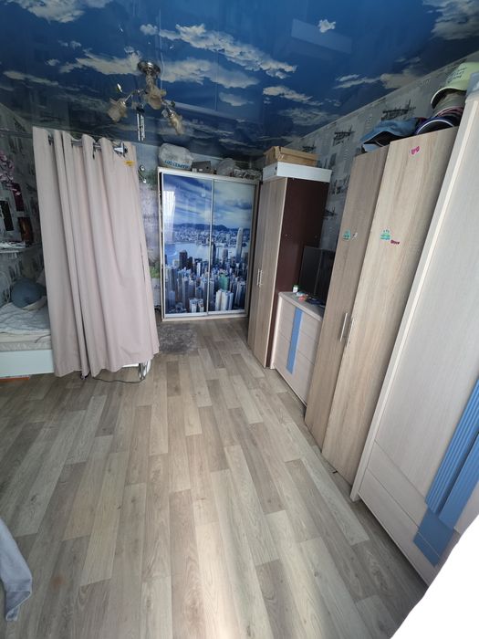Квартира на вул. Миру, 7 в Полтаві, ID 339470, фото №15