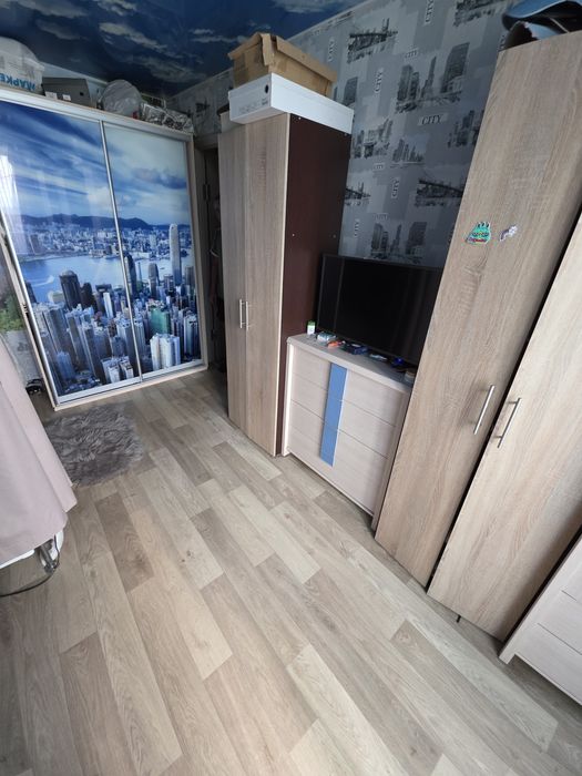 Квартира на вул. Миру, 7 в Полтаві, ID 339470, фото №16