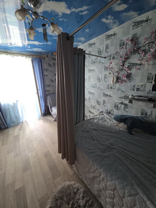 Квартира на вул. Миру, 7 в Полтаві, ID 339470, фото №17