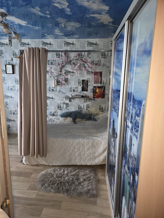 Квартира на вул. Миру, 7 в Полтаві, ID 339470, фото №18