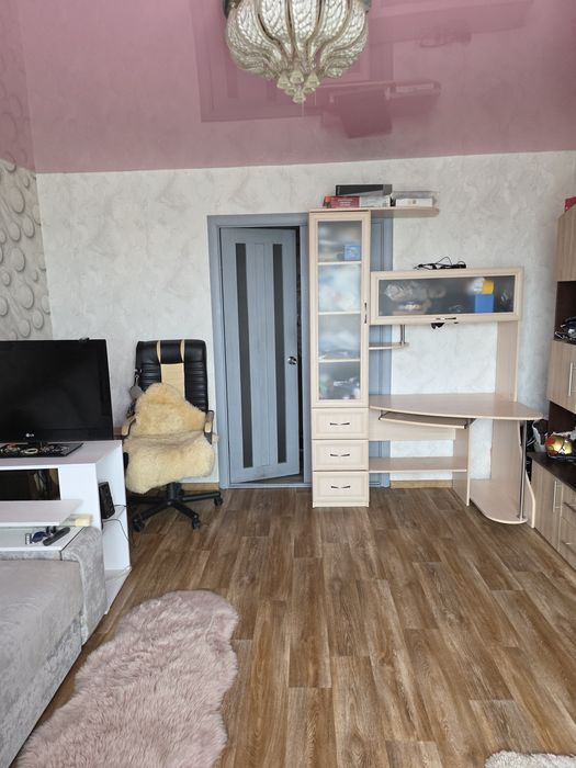 Квартира на вул. Миру, 7 в Полтаві, ID 339470, фото №3