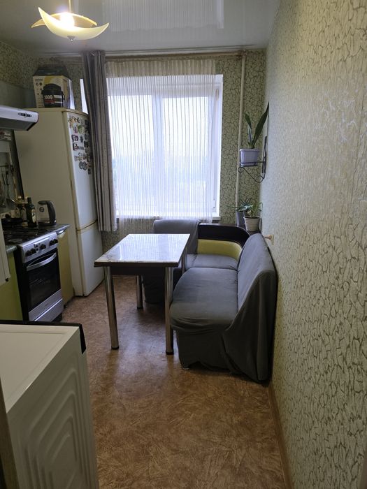 Квартира на вул. Миру, 7 в Полтаві, ID 339470, фото №21