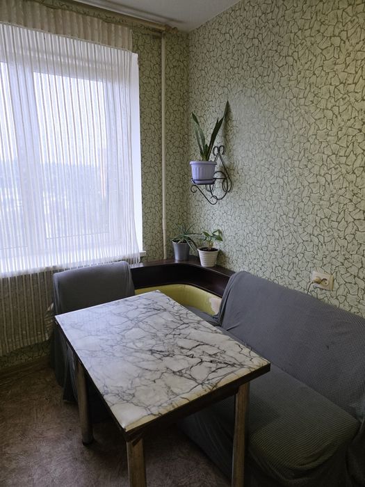 Квартира на вул. Миру, 7 в Полтаві, ID 339470, фото №22