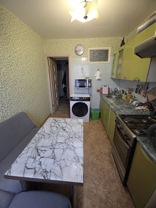 Квартира на вул. Миру, 7 в Полтаві, ID 339470, фото №23
