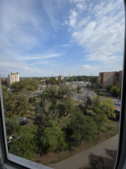 Квартира на вул. Миру, 7 в Полтаві, ID 339470, фото №24