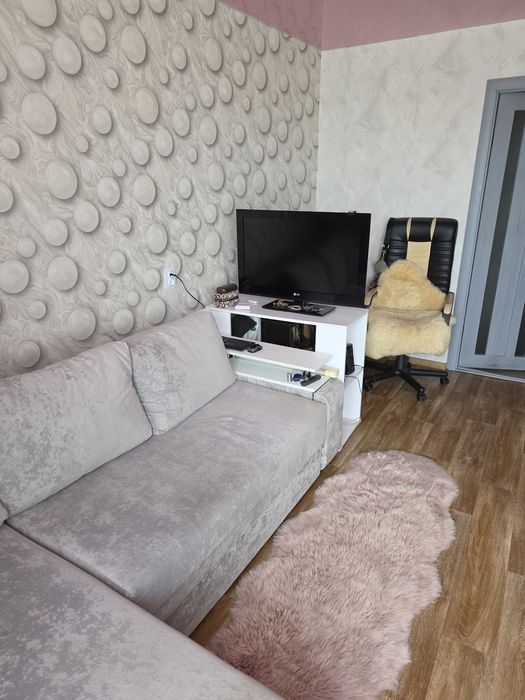 Квартира на вул. Миру, 7 в Полтаві, ID 339470, фото №4