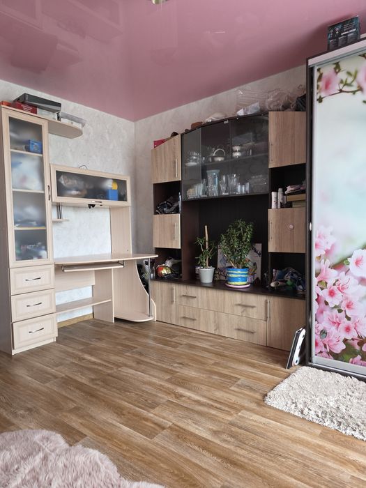 Квартира на вул. Миру, 7 в Полтаві, ID 339470, фото №5