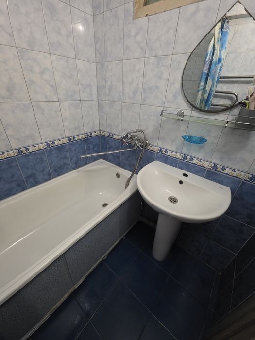Квартира на вул. Миру, 7 в Полтаві, ID 339470, фото №6