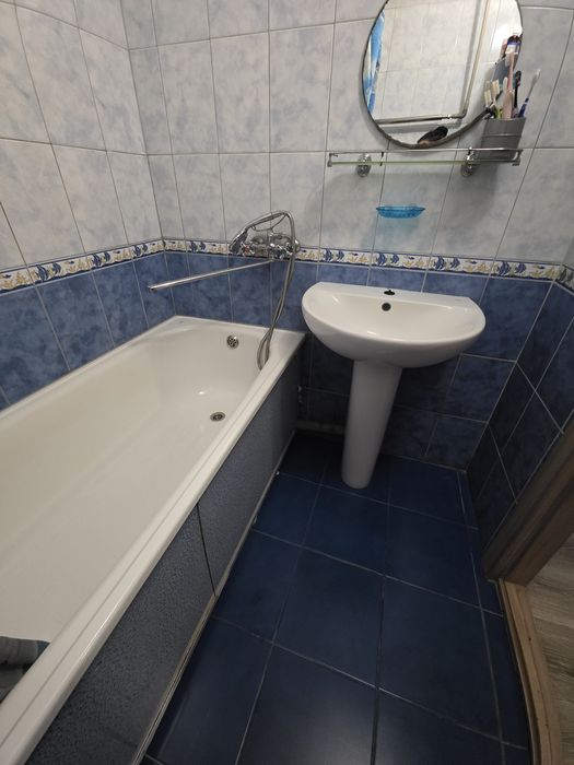 Квартира на вул. Миру, 7 в Полтаві, ID 339470, фото №7
