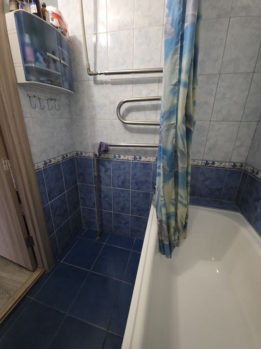 Квартира на вул. Миру, 7 в Полтаві, ID 339470, фото №8