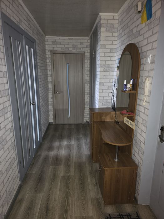 Квартира на вул. Миру, 7 в Полтаві, ID 339470, фото №9