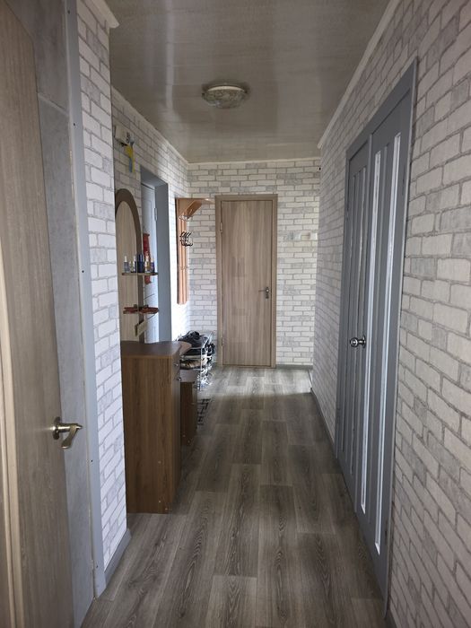 Квартира на вул. Миру, 7 в Полтаві, ID 339470, фото №10