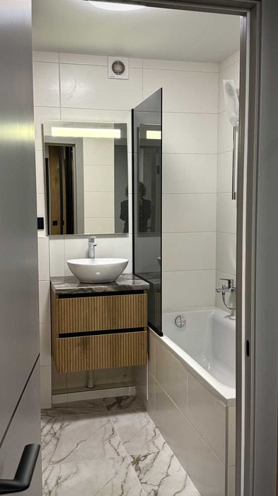 Квартира на вул. Михайла Максимовича, 32В в Києві, ID 344243, фото №11