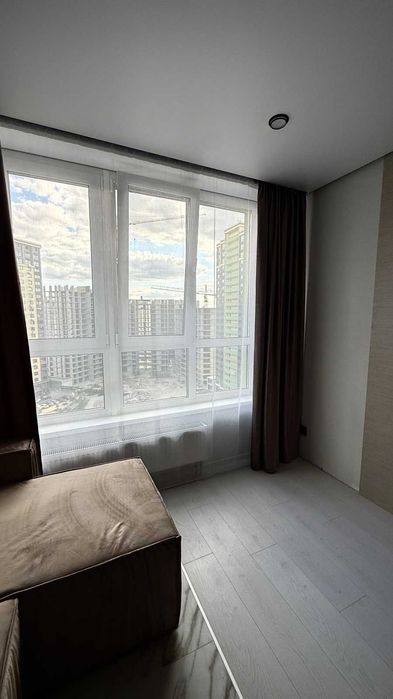 Квартира на вул. Михайла Максимовича, 32В в Києві, ID 344243, фото №6
