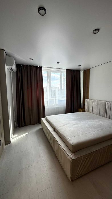 Квартира на вул. Михайла Максимовича, 32В в Києві, ID 344243, фото №7