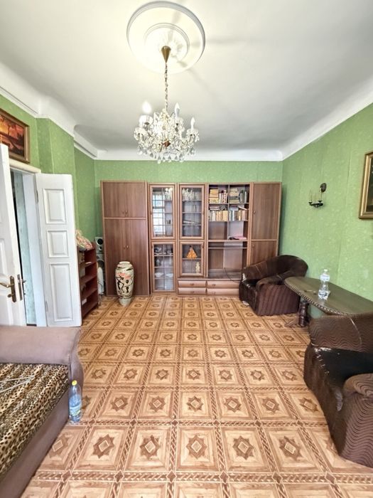 Квартира на вул. Мазепи в Кременчук, ID 339481, фото №1