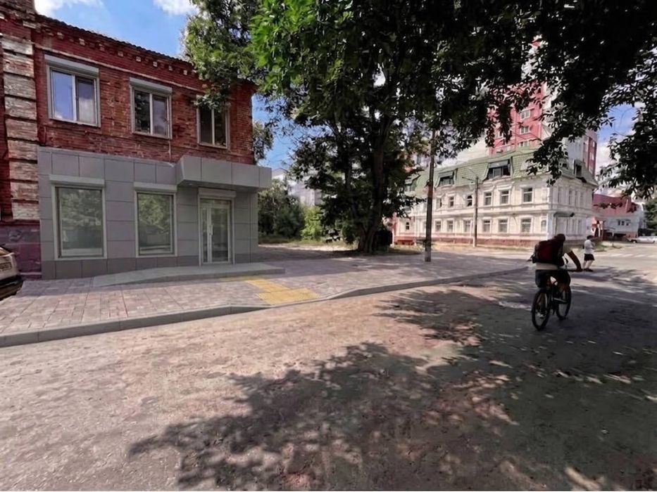 Квартира на вул. Мазепи в Кременчук, ID 339481, фото №2