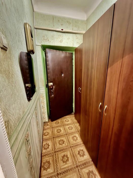 Квартира на вул. Мазепи в Кременчуці, ID 339481, фото №9