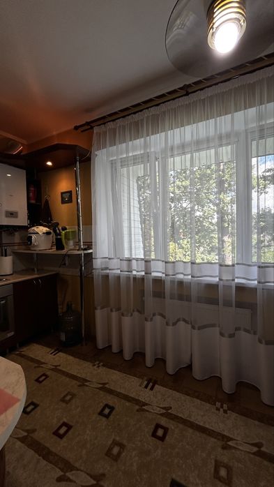 Квартира на вул. Українська, 65Б в Київ, ID 339540, фото №3