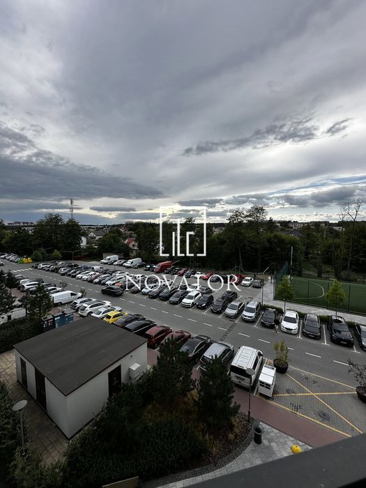 Квартира на вул. Ольги Кобилянської в Києві, ID 339543, фото №17