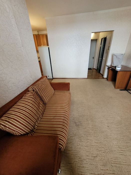 Квартира на вул. П. Калнишевського, 7 в Києві, ID 339505, фото №14