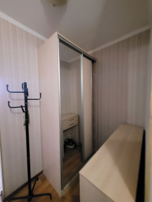 Квартира на вул. П. Калнишевського, 7 в Києві, ID 339505, фото №15