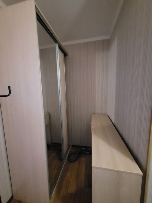 Квартира на вул. П. Калнишевського, 7 в Києві, ID 339505, фото №16