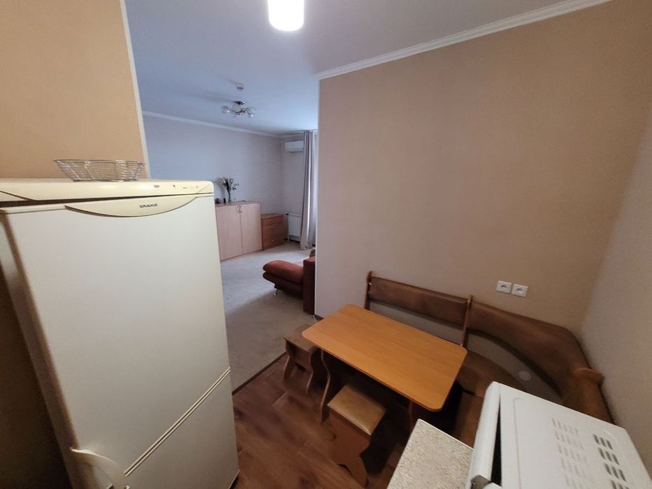 Квартира на вул. П. Калнишевського, 7 в Києві, ID 339505, фото №19