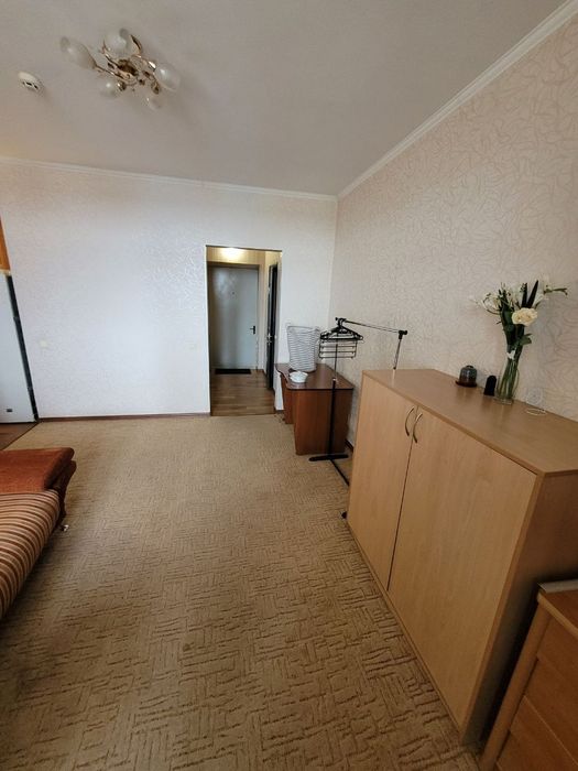 Квартира на вул. П. Калнишевського, 7 в Києві, ID 339505, фото №7