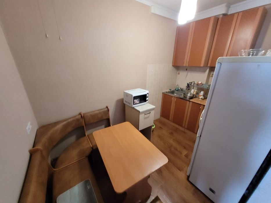 Квартира на вул. П. Калнишевського, 7 в Києві, ID 339505, фото №8