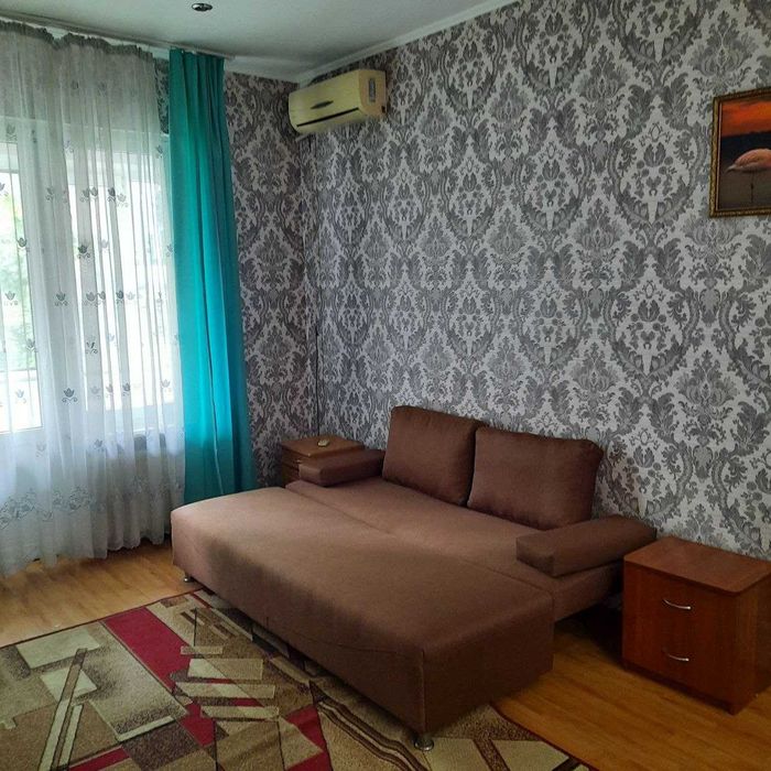 Квартира на Київський в Одеса, ID 339547, фото №2