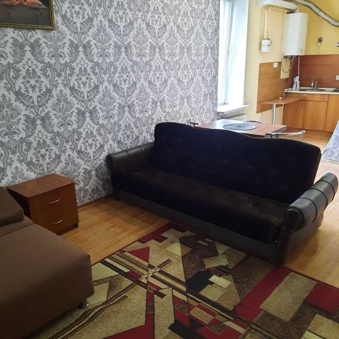 Квартира на Київський в Одеса, ID 339547, фото №3