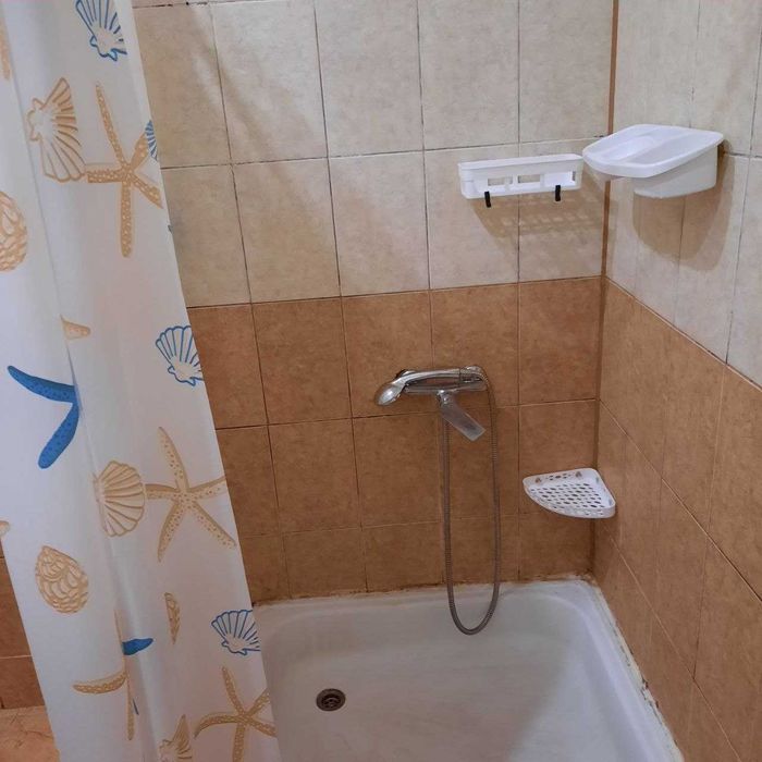 Квартира на Київський в Одеса, ID 339547, фото №5